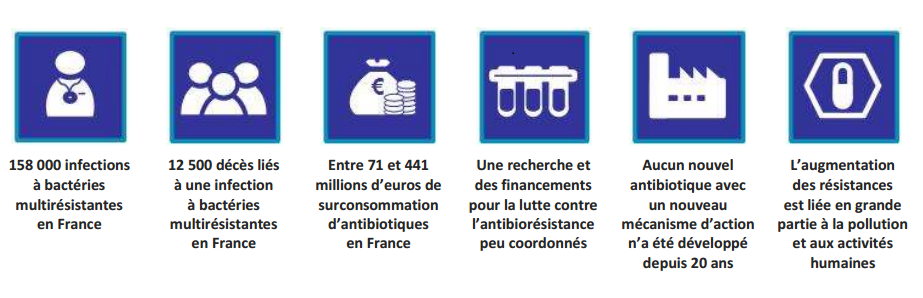 http://social-sante.gouv.fr/IMG/pdf/rapport_antibiotiques.pdf