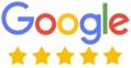 Google avis client Google Avis client