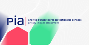 Logiciel PIA mis à disposition par la CNIL pour les études d'impact