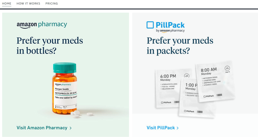 L’offre multicanale en pharmacie en 10 questions La Pharmacie Digitale